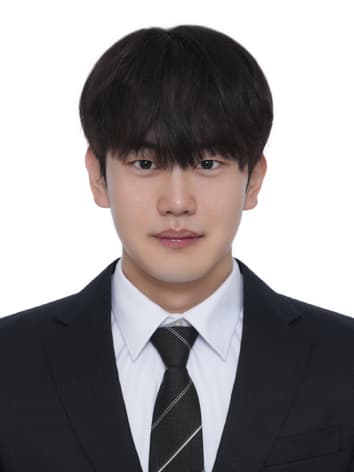 박건준 프로필 사진